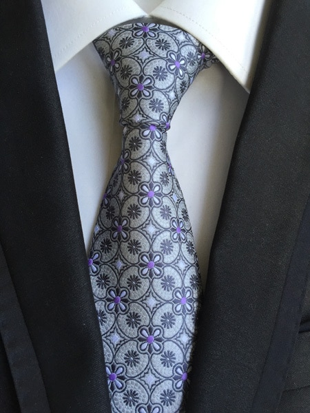 8 cm Ÿ  Ÿ  bridegrooms  Ÿ Ư  cravates